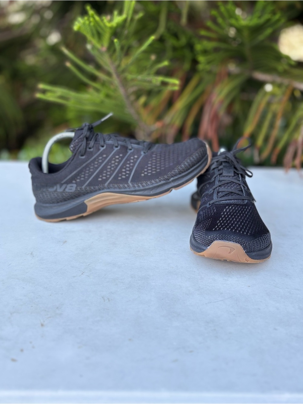 Inov8 F-Fly Shoes Mens Size: 10.5